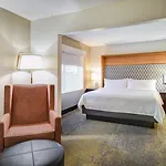 Holiday Inn Allentown-Bethlehem By Ihg