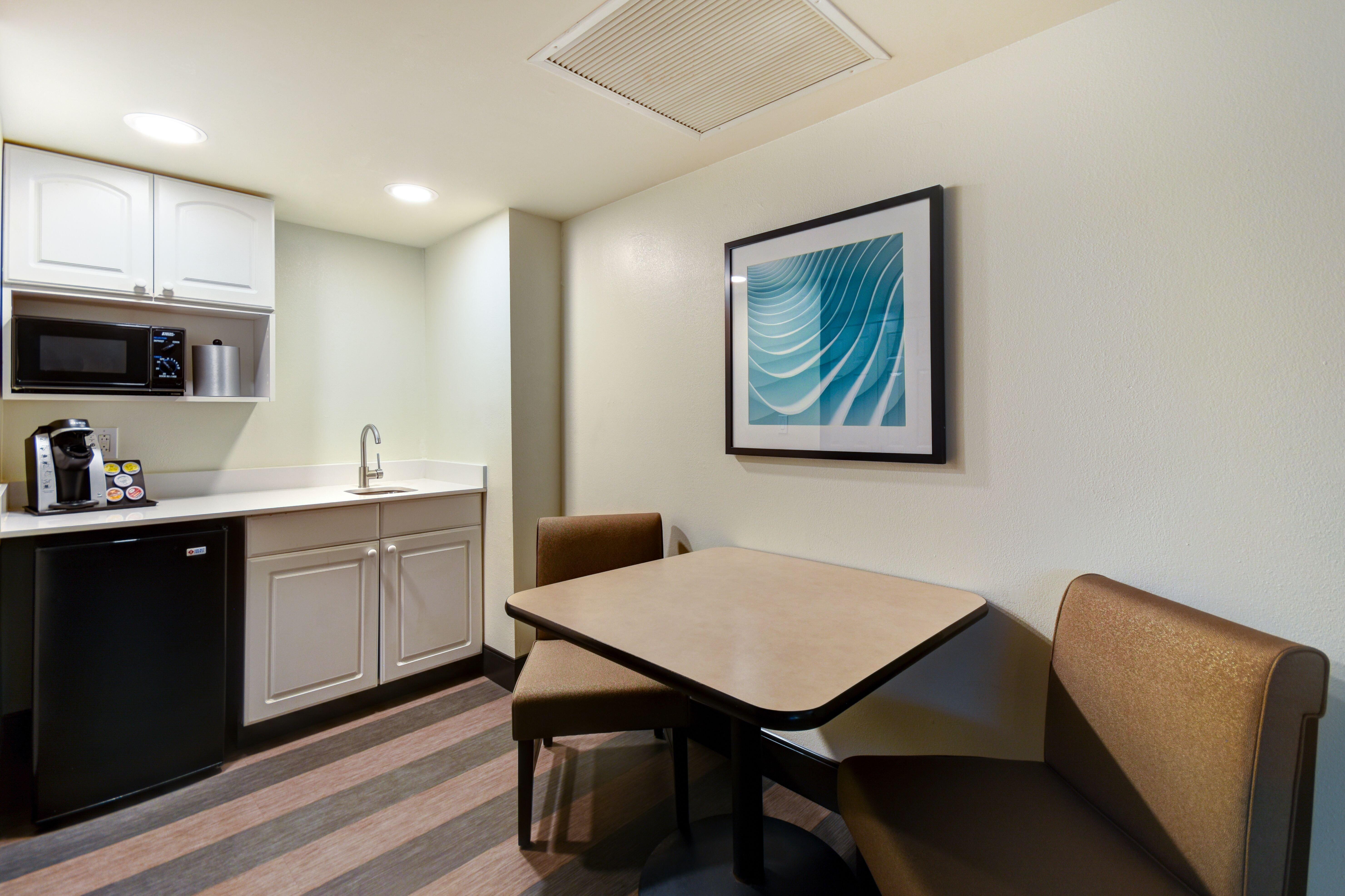 Allentown-bethlehem By Ihg