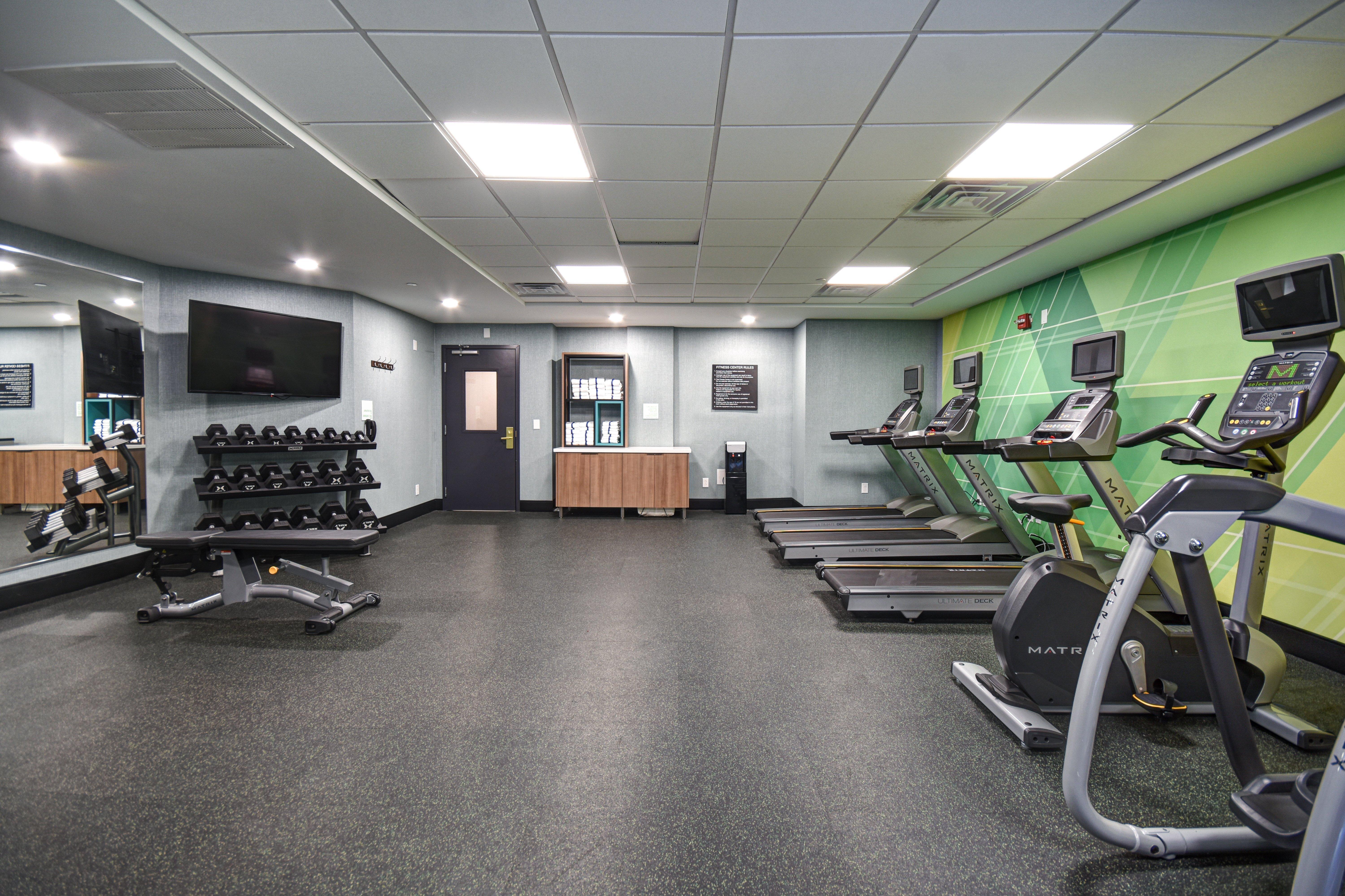 Hotel Allentown-bethlehem By Ihg Allentown