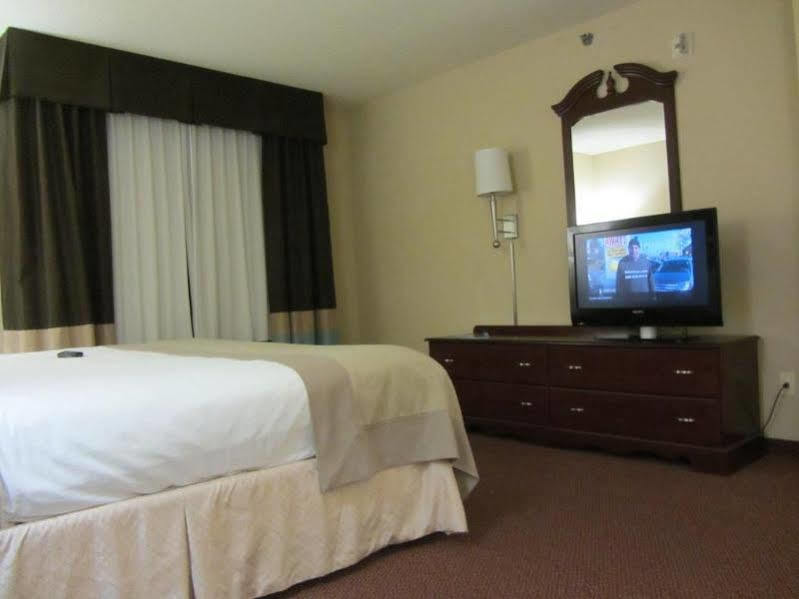 Hotel Allentown-bethlehem By Ihg