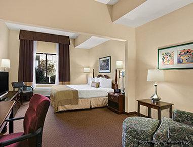 Allentown-bethlehem By Ihg Hotel