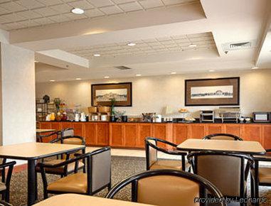 Allentown-bethlehem By Ihg Hotel 3*