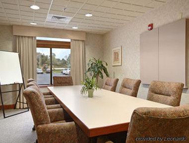 Allentown-bethlehem By Ihg 3*